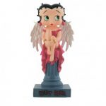 Figurine Betty Boop