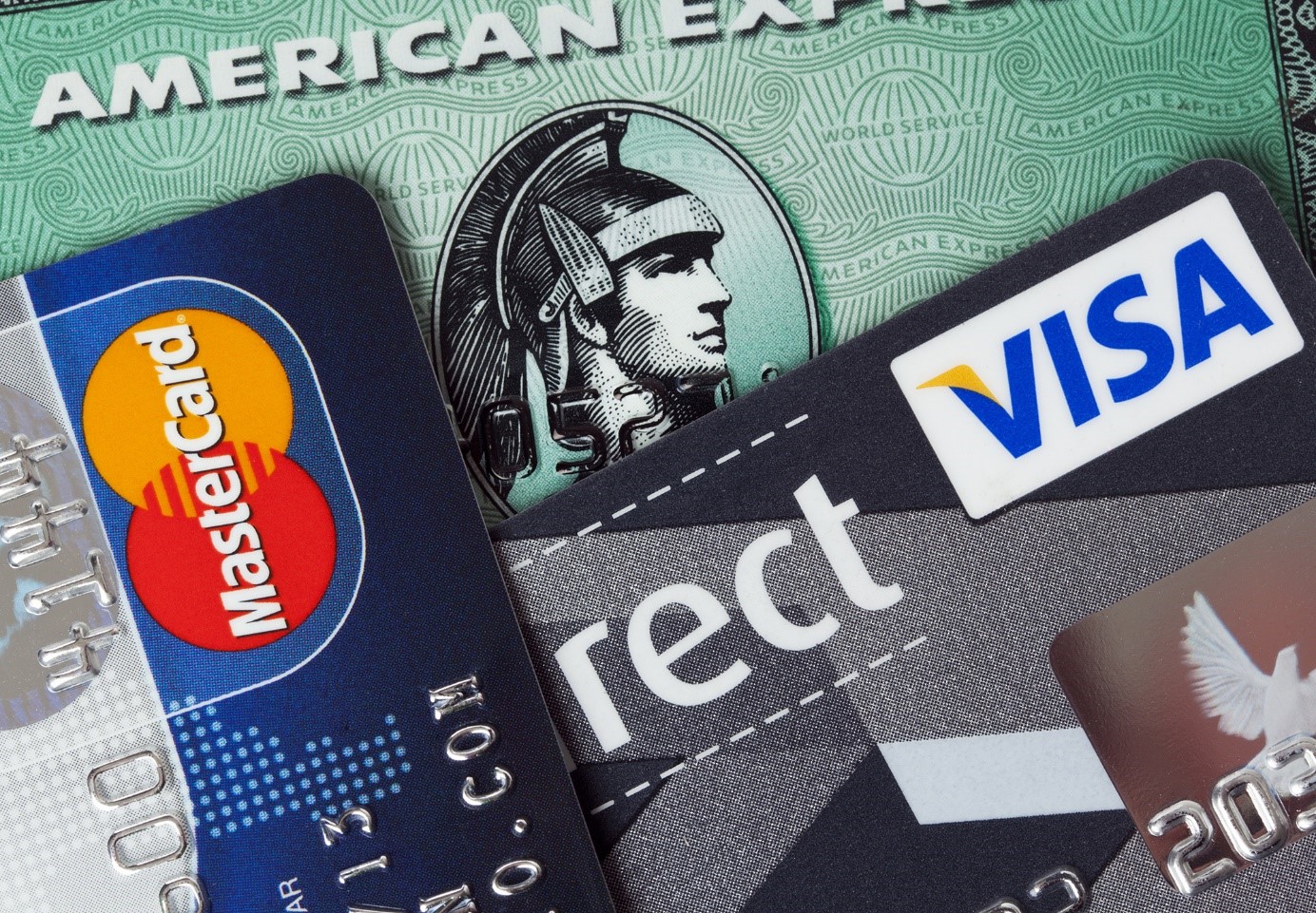 Visa ou Mastercard carte bancaire tout sur leur différence