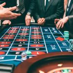 Revue rapide des jeux d’argent dans les casinos en ligne