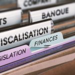 La défiscalisation Pinel en investissement locatif