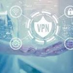 Choisir le bon VPN, se poser les bonnes questions