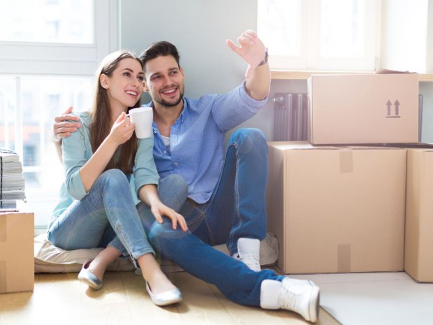 Par où commencer quand on prend la décision de déménager ?