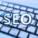 L'évolution dynamique du netlinking en SEO