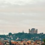 5 Activités incontournables à Antananarivo