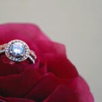 Les mythes sur les diamants solitaires