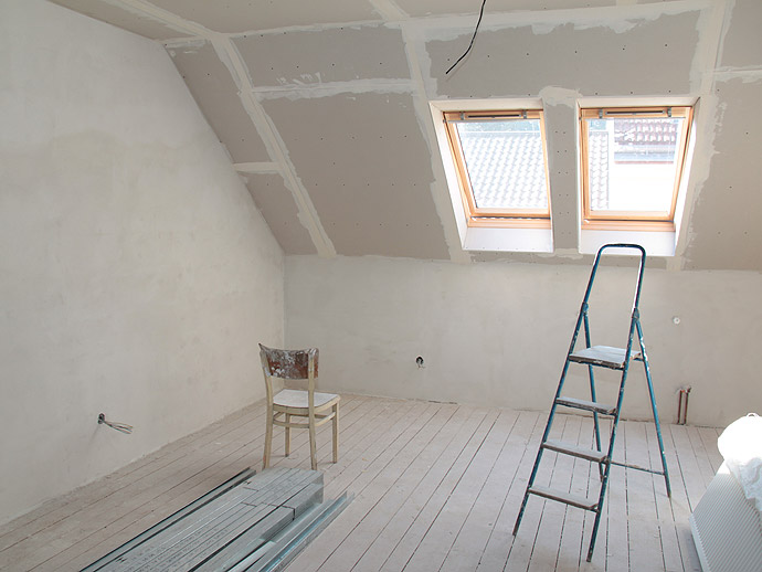 artisan renovation toulouse