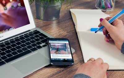 marketing digital