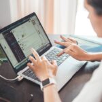 La TMA : clé de la durabilité de vos applications informatiques