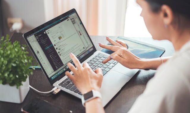 La TMA : clé de la durabilité de vos applications informatiques