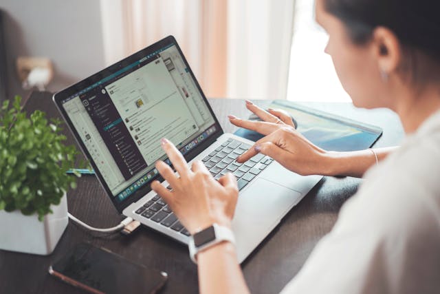 La TMA : clé de la durabilité de vos applications informatiques