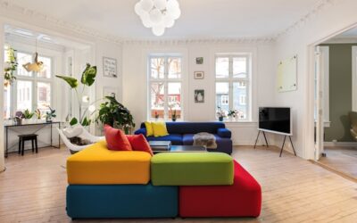 couleurs idéales