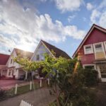 investissement locatif