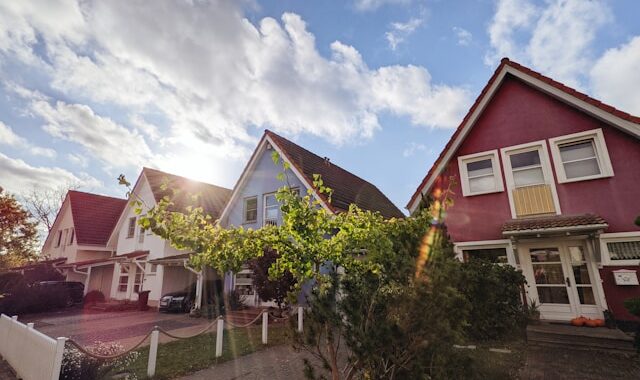 investissement locatif