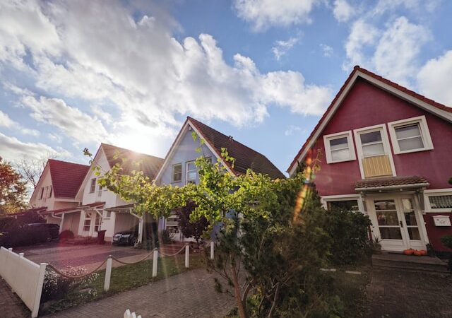 investissement locatif