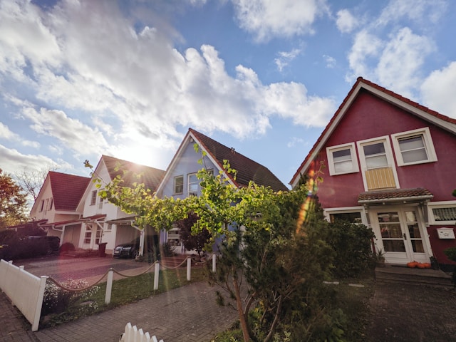 investissement locatif