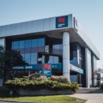 fichage à la Banque