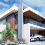 bien immobilier