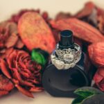 parfums qiwa