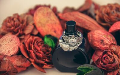 parfums qiwa