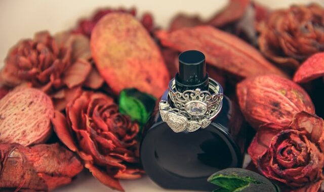 parfums qiwa