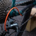 câble pour vélo