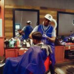 meilleur coiffeur