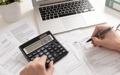 expert-comptable kinésithérapeute Louvain-la-Neuve
