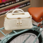 sac à main sur mesure