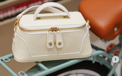 sac à main sur mesure