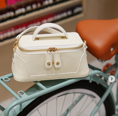 sac à main sur mesure
