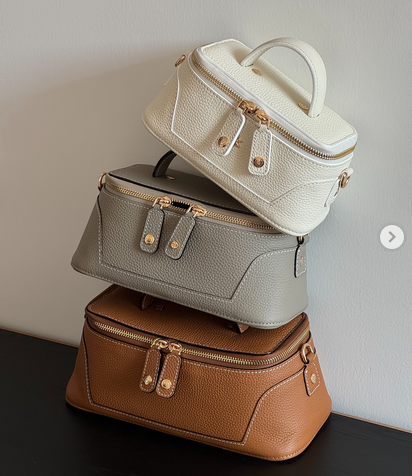 sac à main sur mesure
