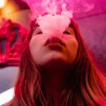 vapoteuse