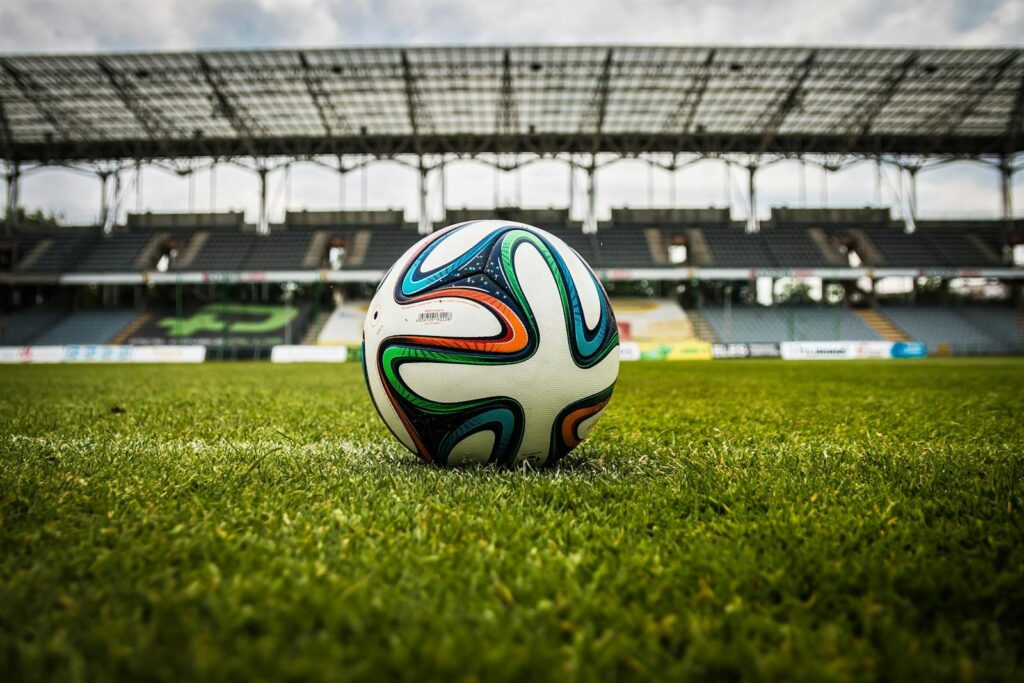 Geoffroy-Guichard