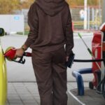 carburants alternatifs