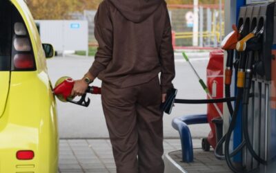 carburants alternatifs