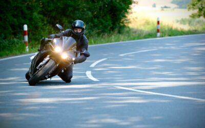 escapades en roadster
