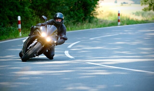 escapades en roadster