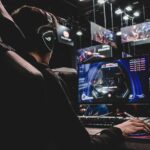 jeux en ligne