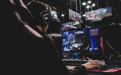jeux en ligne