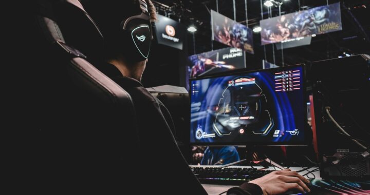 jeux en ligne