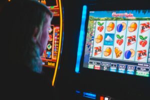 jeux en ligne