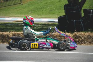 Karting