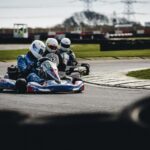 Karting