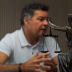 Avocat droit commercial