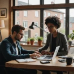 L’informatique au quotidien