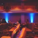 Les différentes missions d’un maître de cérémonie selon les types d’événements