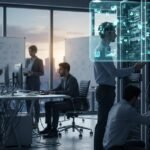 Prestataire Informatique