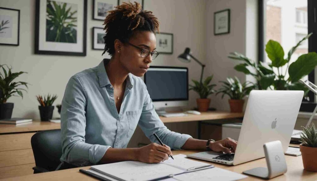 5 astuces pour moderniser votre webdesign efficacement