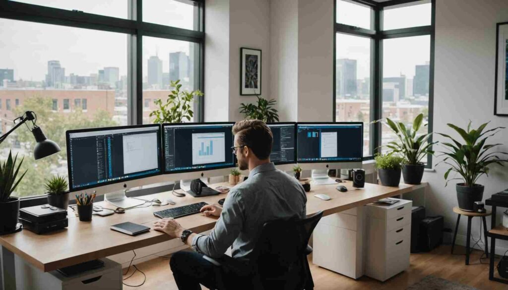 Ce que cachent les nouvelles stratégies du marketing digital