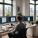 Ce que cachent les nouvelles stratégies du marketing digital